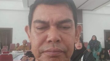 LSM. Reuncong Aceh, Apresiasi Kapolda Baru yang Bangun Kemitraan dengan Insan Pers dan LSM.