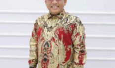 berita-pilihan-foto