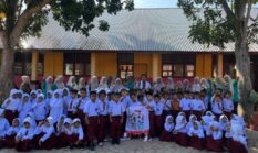berita-pilihan-foto