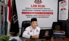 berita-pilihan-foto