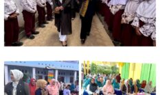 berita-pilihan-foto