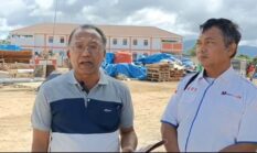 berita-pilihan-foto