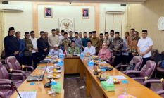berita-pilihan-foto