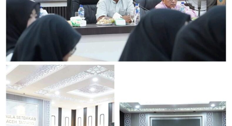 foto slider headline