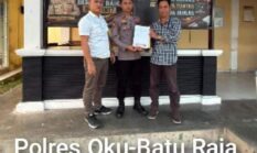 berita-pilihan-foto
