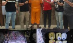 berita-pilihan-foto