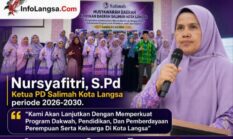 berita-pilihan-foto