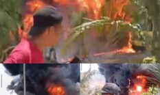 berita-pilihan-foto