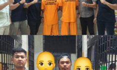 berita-pilihan-foto