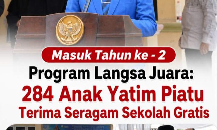 foto slider headline