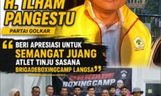 berita-pilihan-foto