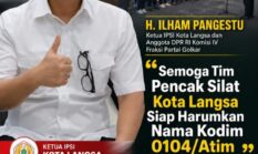 berita-pilihan-foto