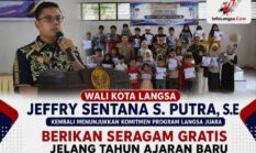 berita-pilihan-foto