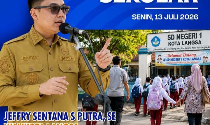 foto slider headline