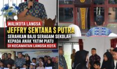 berita-pilihan-foto