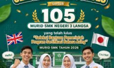 berita-pilihan-foto