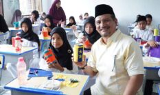 berita-pilihan-foto