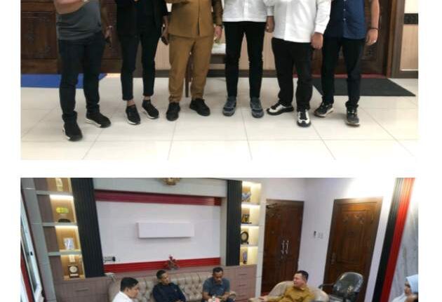 foto slider headline