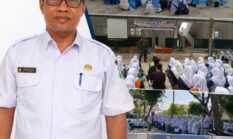 berita-pilihan-foto