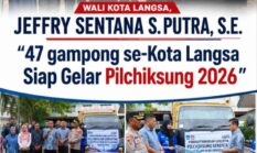 berita-pilihan-foto