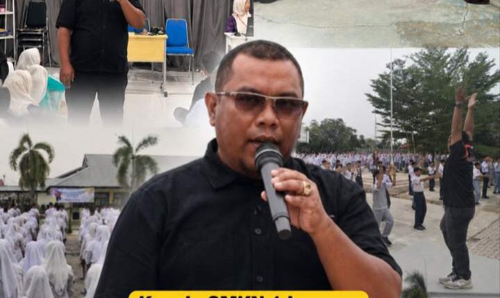foto slider headline