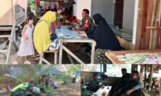 berita-pilihan-foto