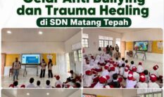 berita-pilihan-foto