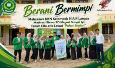 berita-pilihan-foto