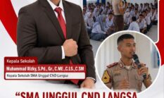 berita-pilihan-foto