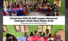 berita-pilihan-foto
