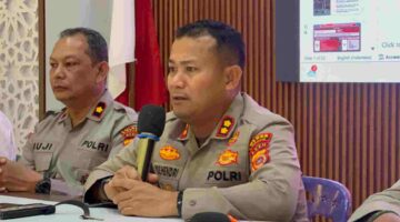 BELAJAR BERSAMA KUHAP, POLRES BIREUEN TINGKATKAN KAPASITAS PERSONEL DALAM PENYELIDIKAN DAN PENYIDIKAN