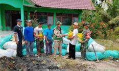 berita-pilihan-foto