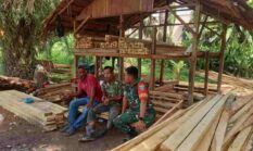 berita-pilihan-foto