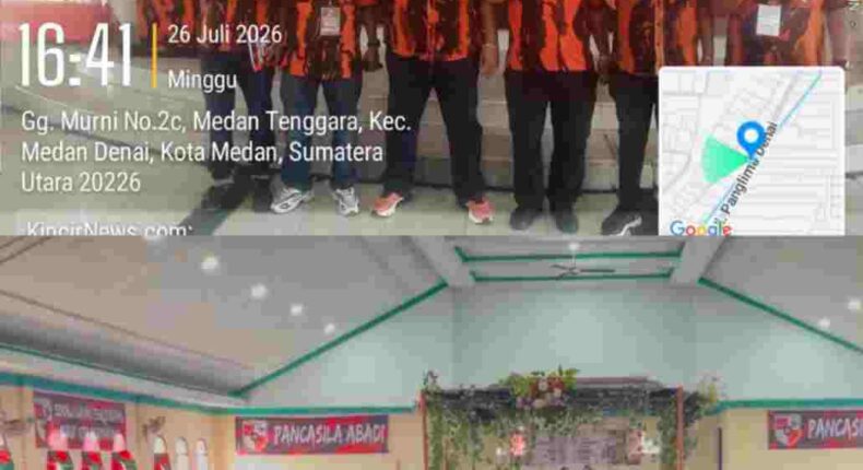 foto slider headline