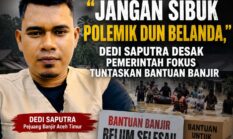berita-pilihan-foto
