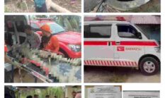 berita-pilihan-foto