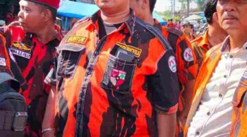 Kelarifikasi & Bantahan Keras, Tudingan Status DPO Terhadap Guntur Sahputra Adalah Hoaks & Fitnah Keji Oknum Tak Bertanggung Jawab!