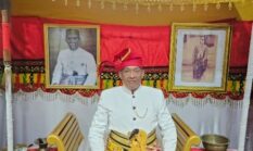 berita-pilihan-foto