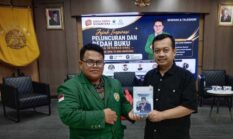 berita-pilihan-foto