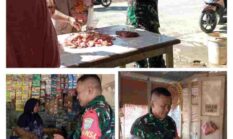 berita-pilihan-foto