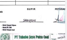 berita-pilihan-foto