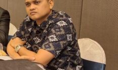 berita-pilihan-foto