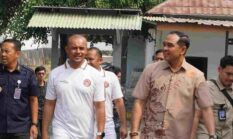 berita-pilihan-foto