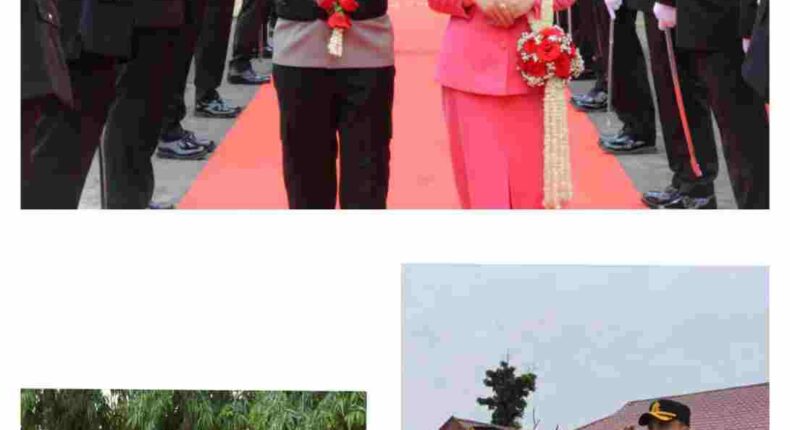 foto slider headline