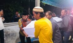 berita-pilihan-foto