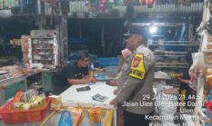 berita-pilihan-foto