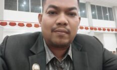 berita-pilihan-foto