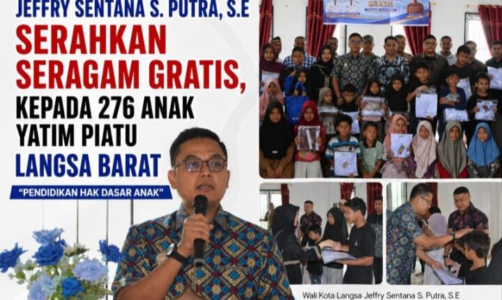 foto slider headline