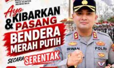 berita-pilihan-foto