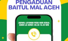 berita-pilihan-foto